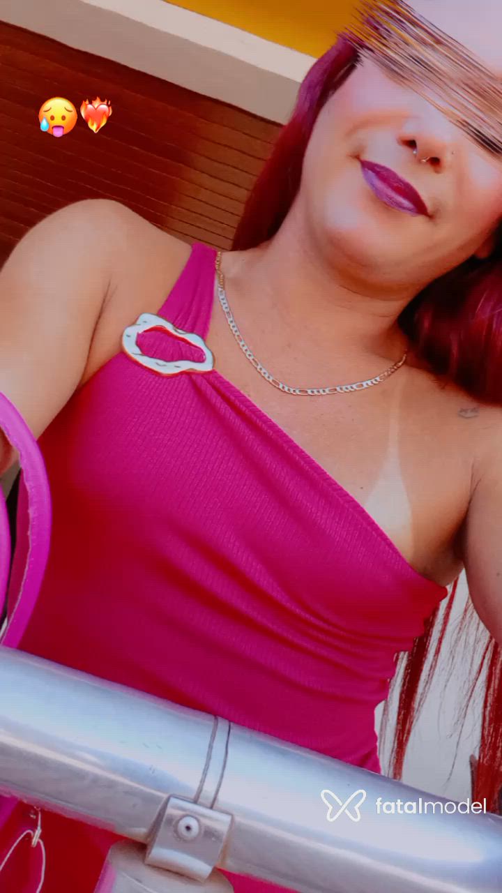 Vídeo 3