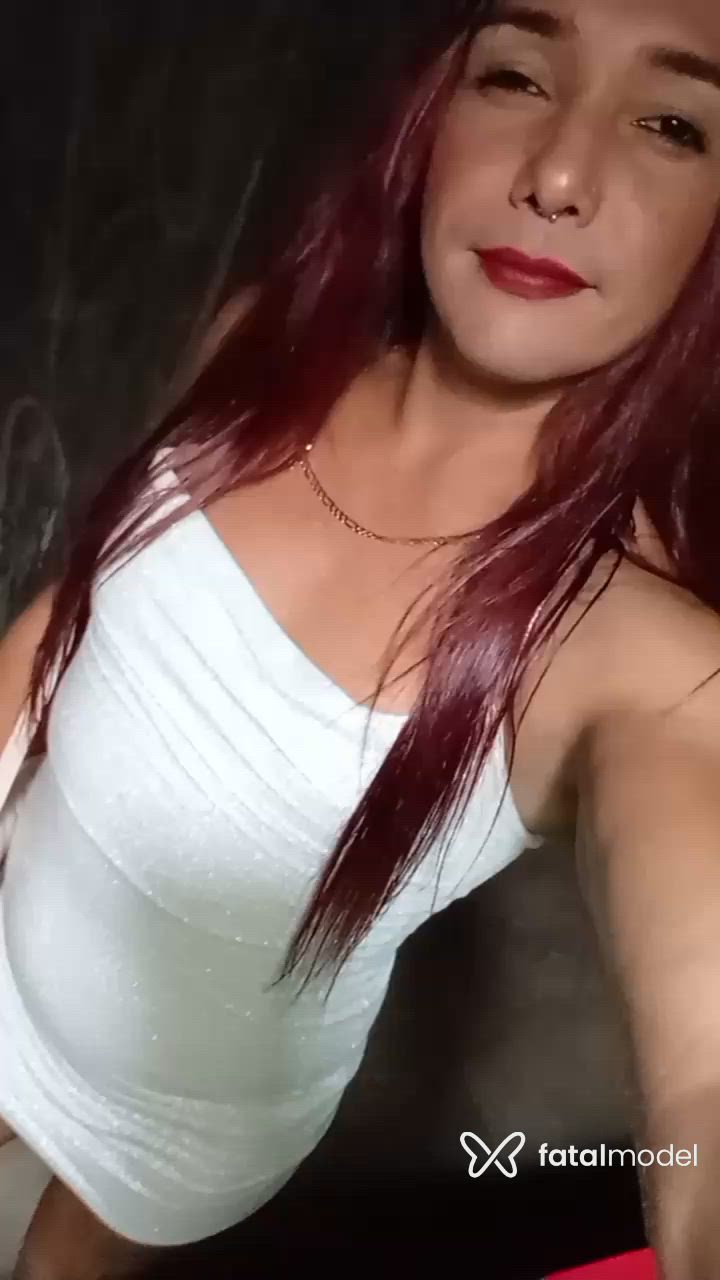 Vídeo 2