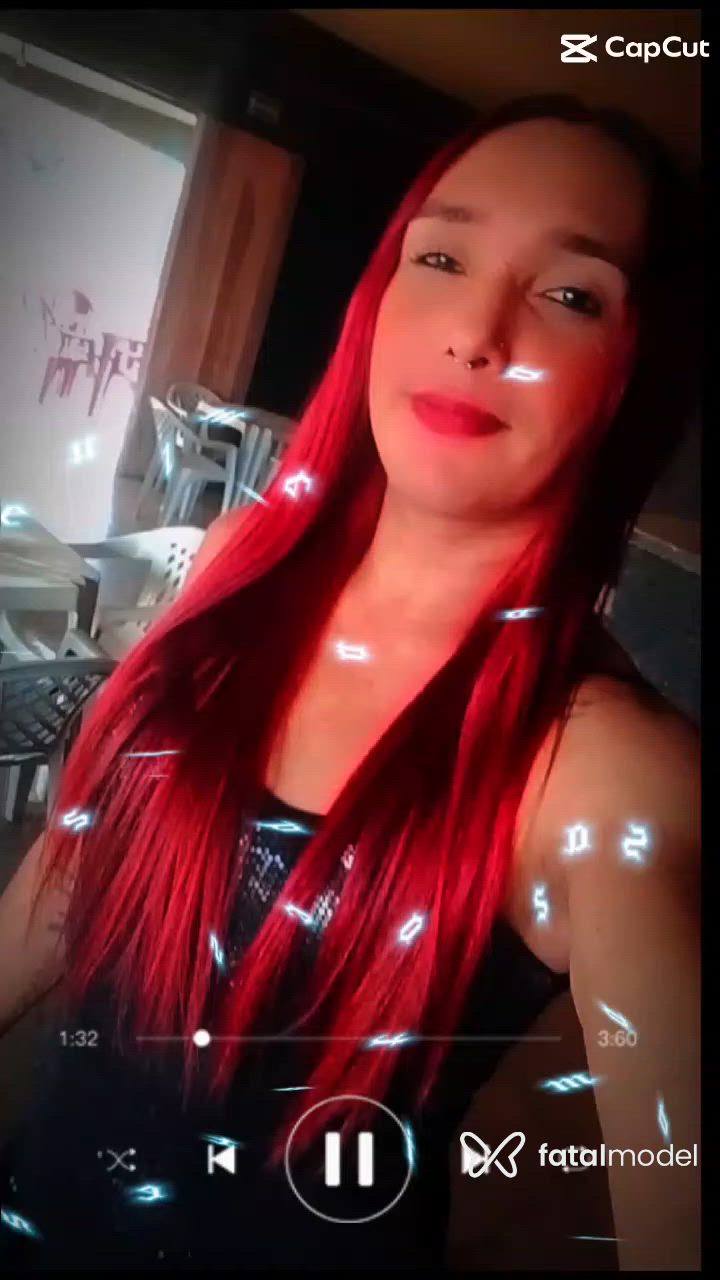 Vídeo 1
