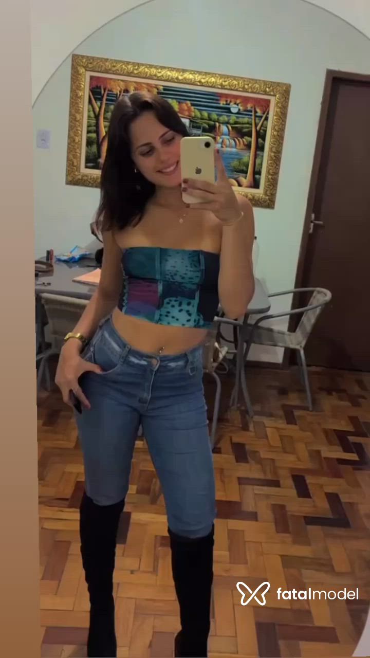 Vídeo 2