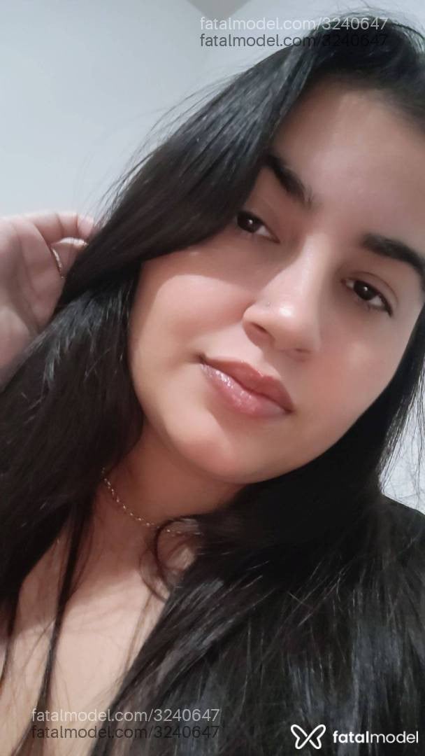 Acompanhante mulher morena (o) de olhos castanhos em Cianorte - Morenah