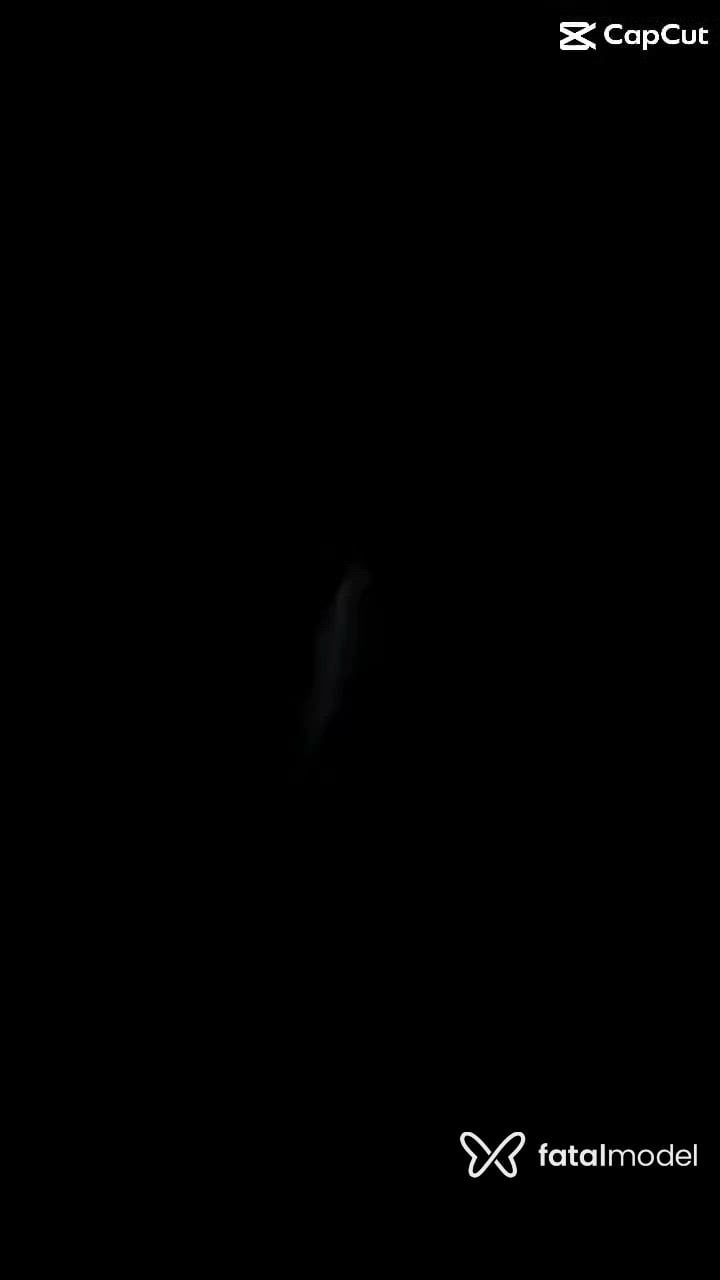 Vídeo 7