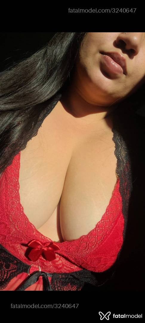 Acompanhante mulher morena (o) de olhos castanhos em Apucarana - Morenah