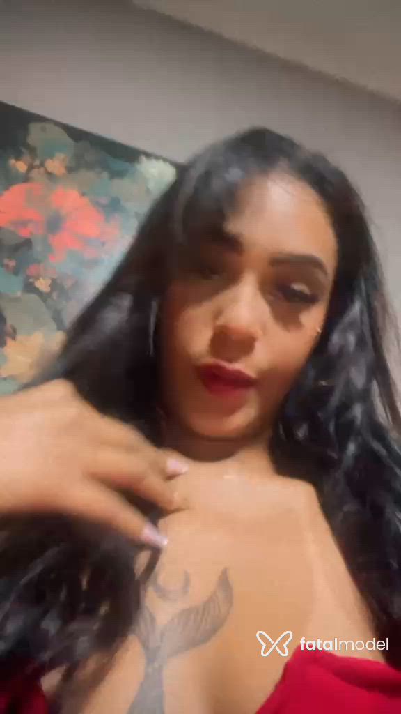 Vídeo 3