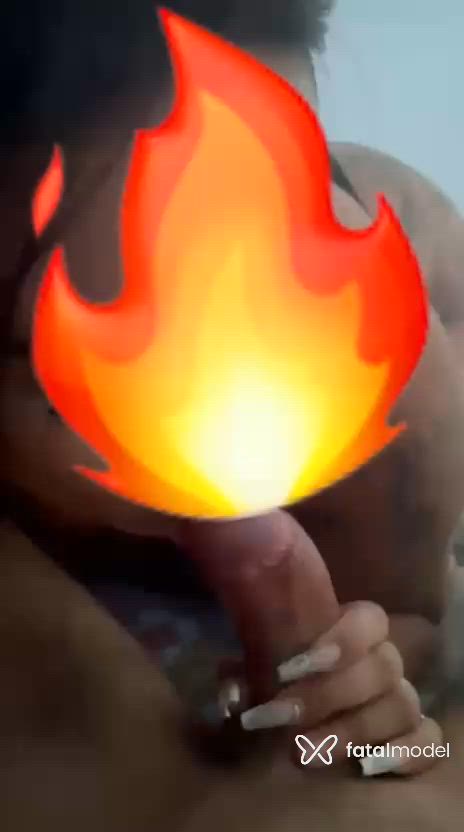 Vídeo 6