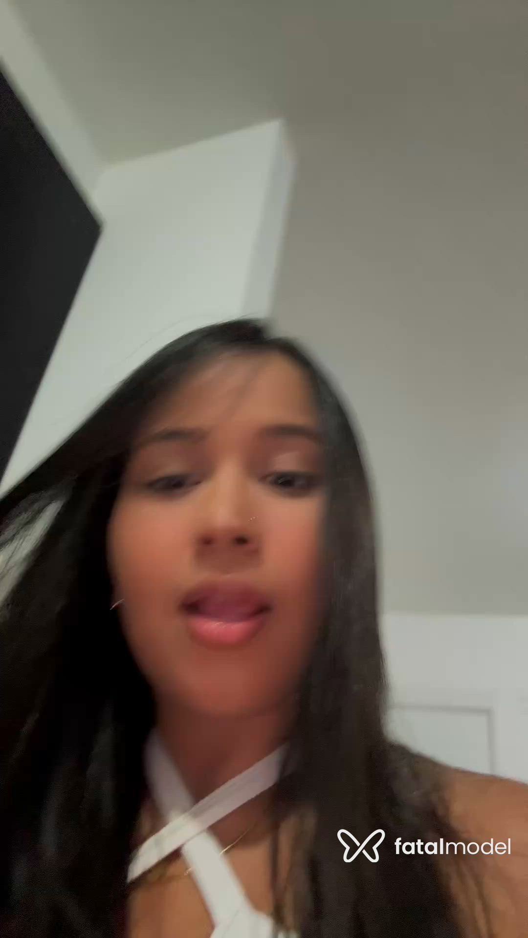 Vídeo 3