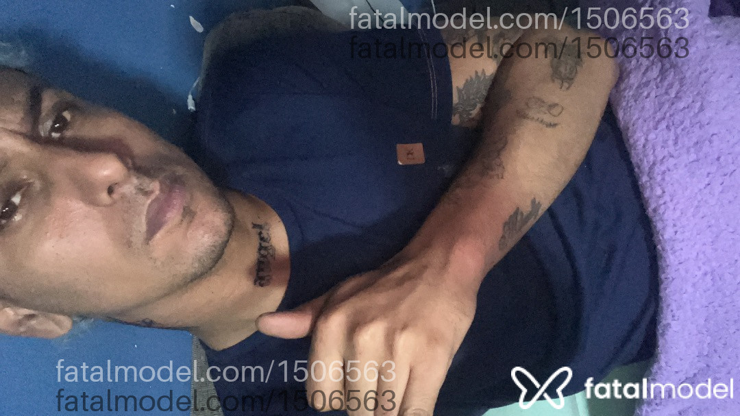 Imagem 7