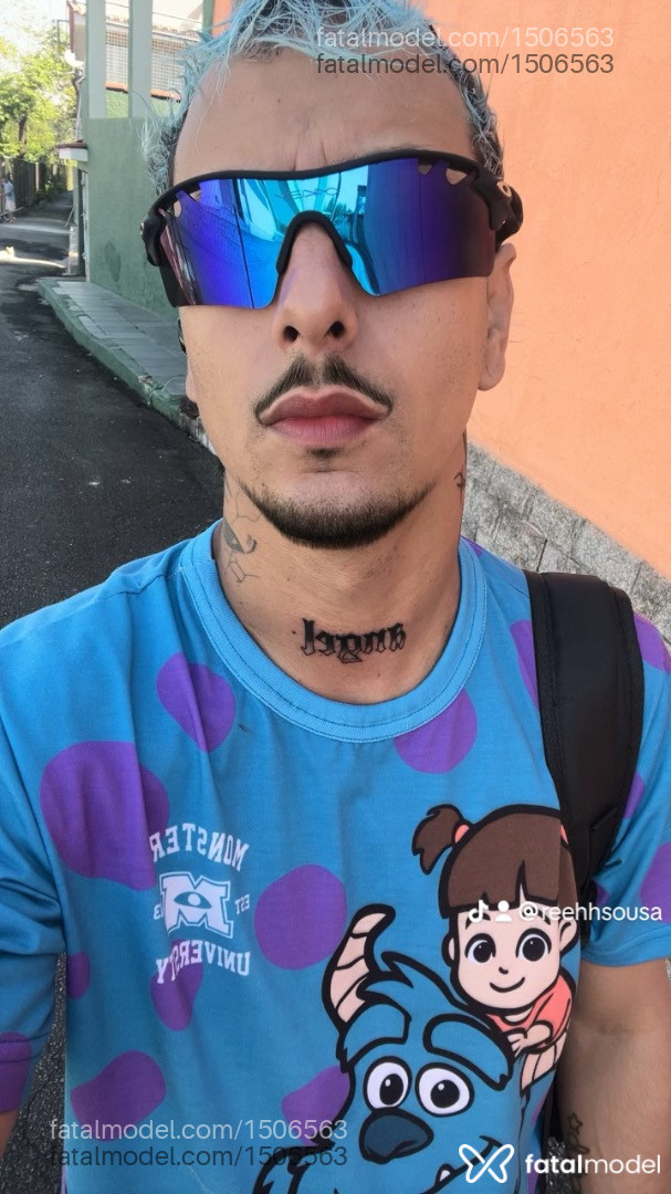Imagem 6