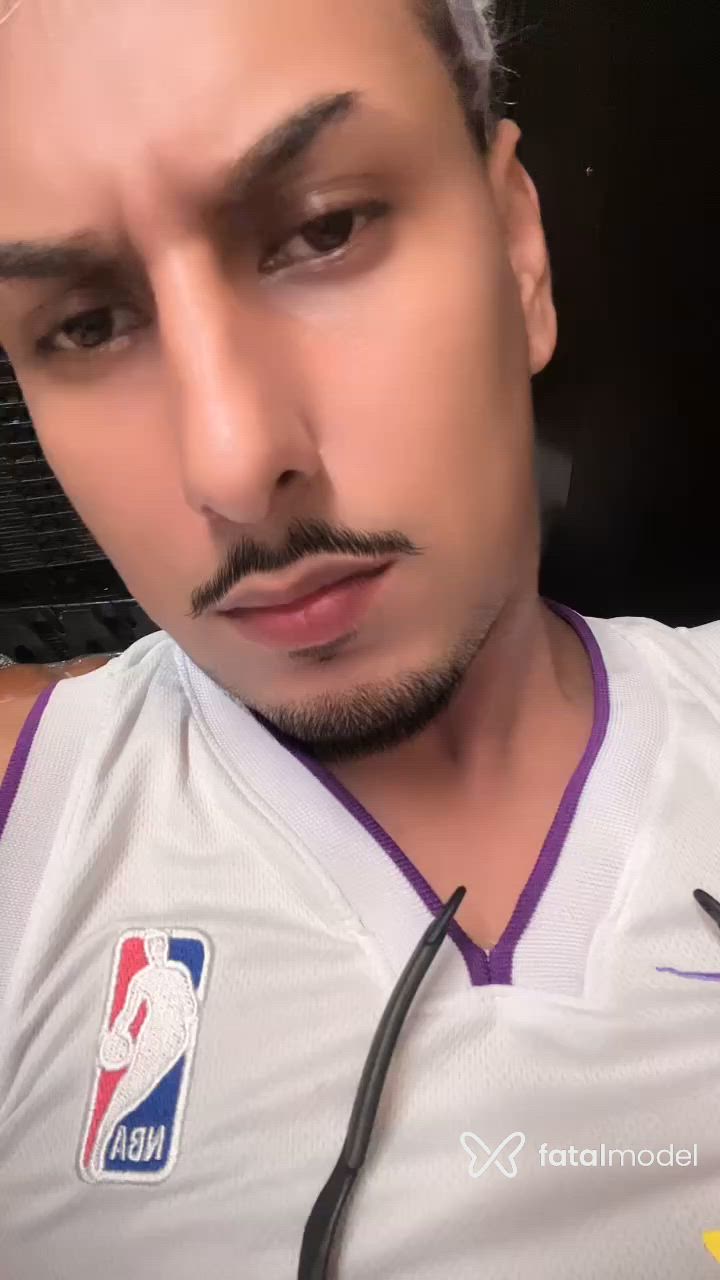 Vídeo 5