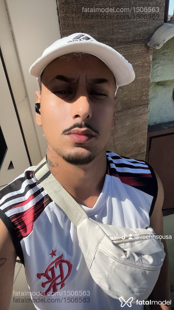 Imagem 2