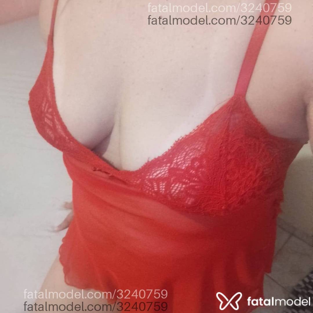 Acompanhante mulher loira (o) de olhos castanhos em Campinas - Vivy Lara
