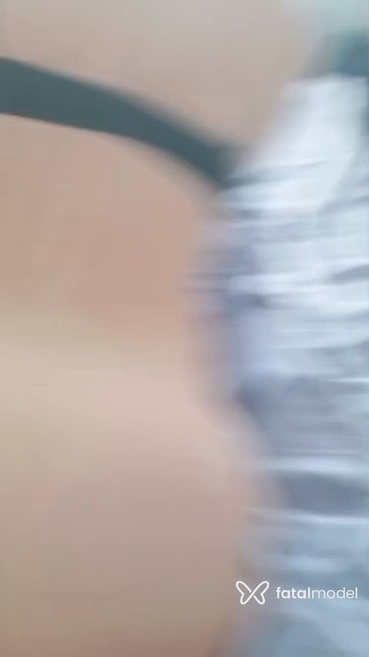 Vídeo 4