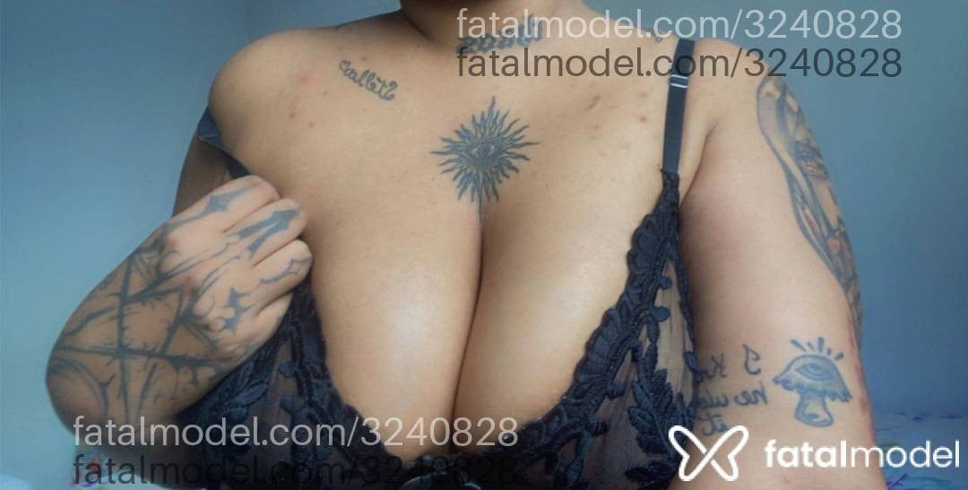 Acompanhante mulher morena (o) de olhos castanhos em Belo Horizonte - Larissa Duarte