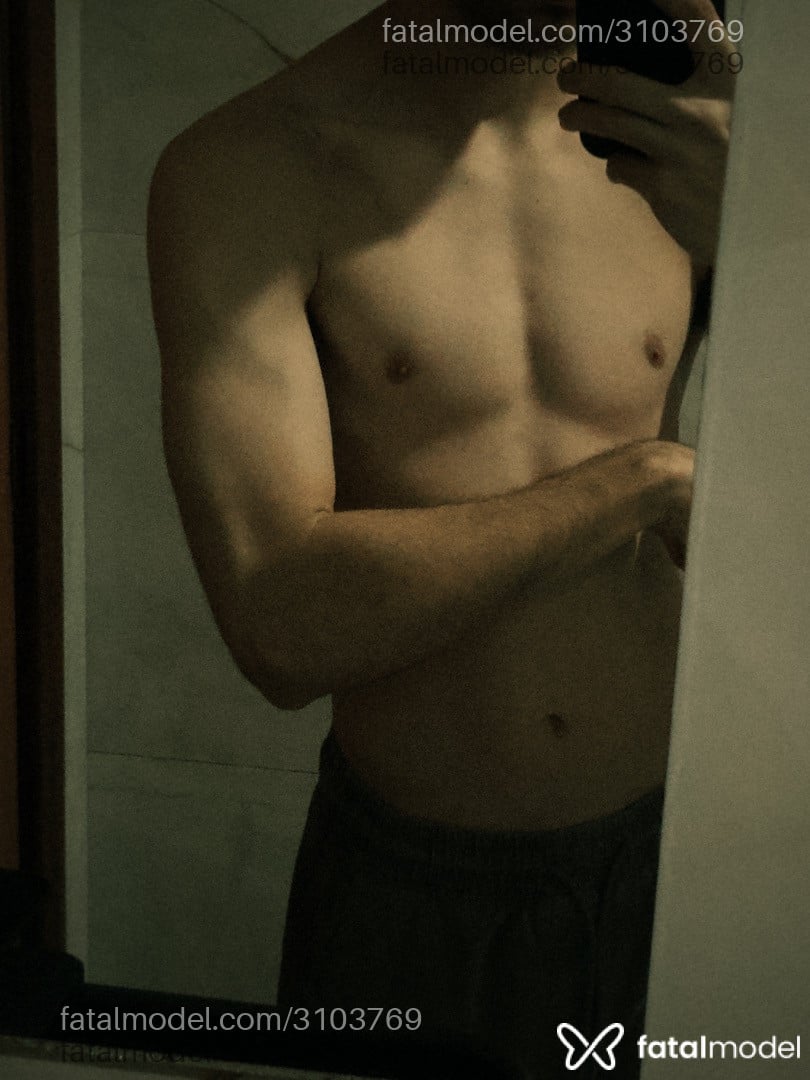 Imagem 4