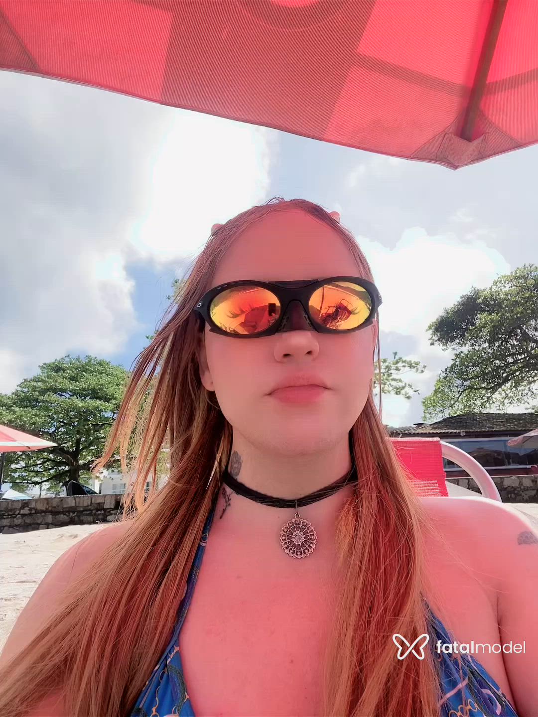 Vídeo 1