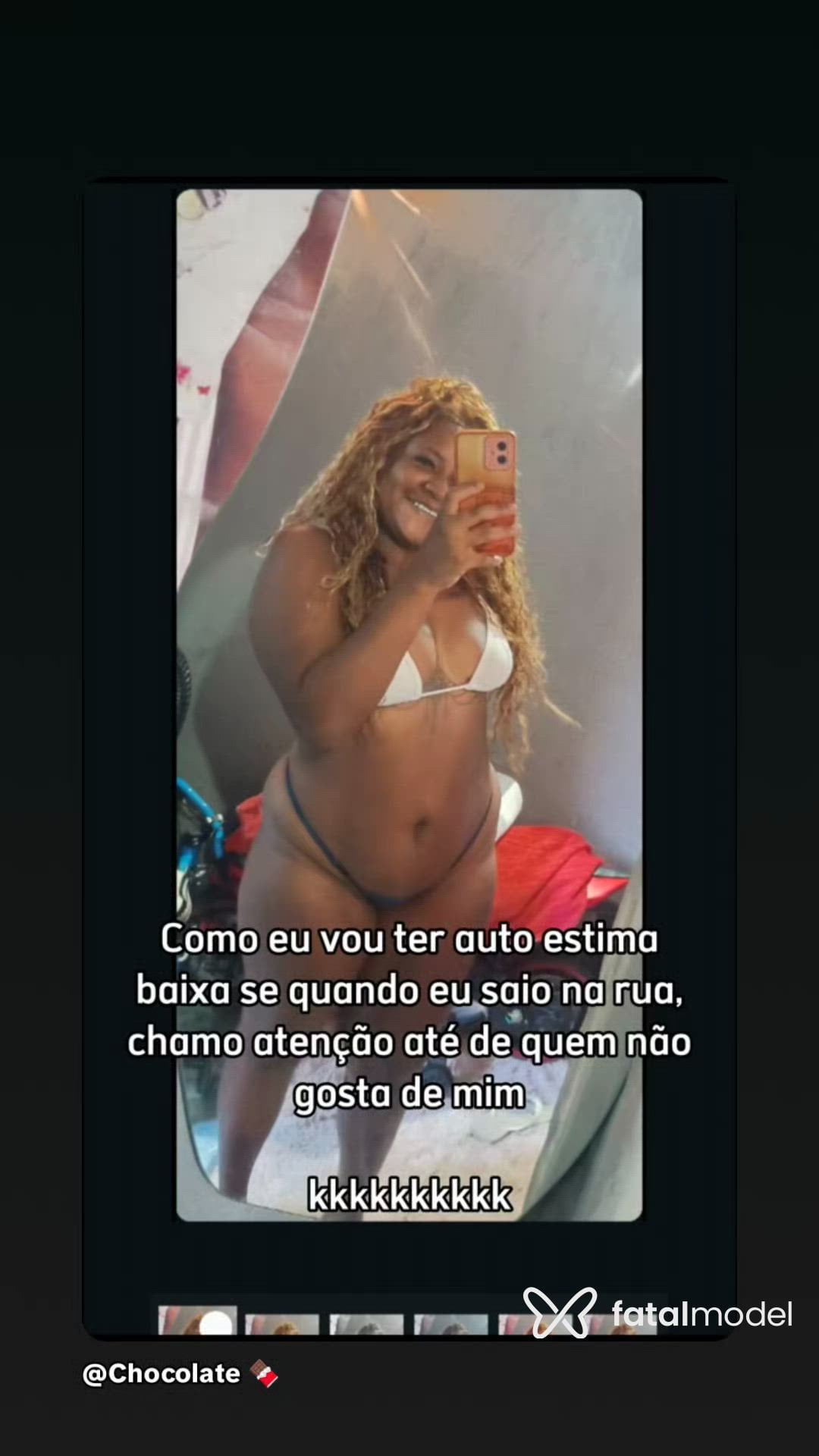 Vídeo 2