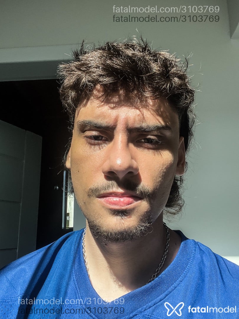 Imagem 2