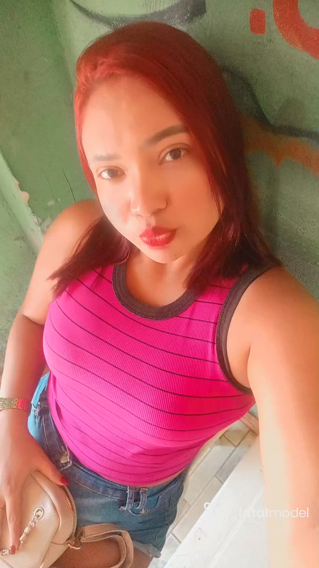 Vídeo 3