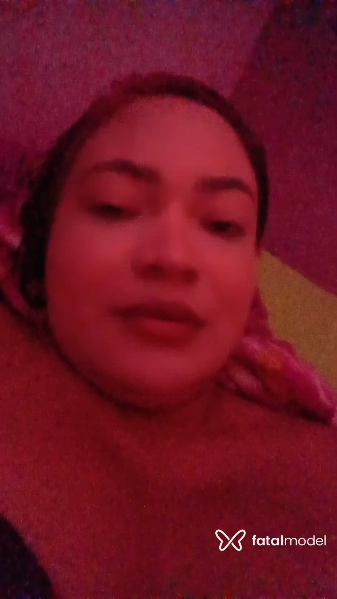 Vídeo 2