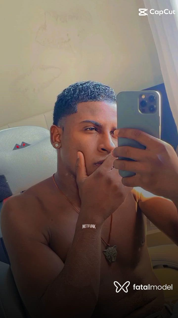 Vídeo 2