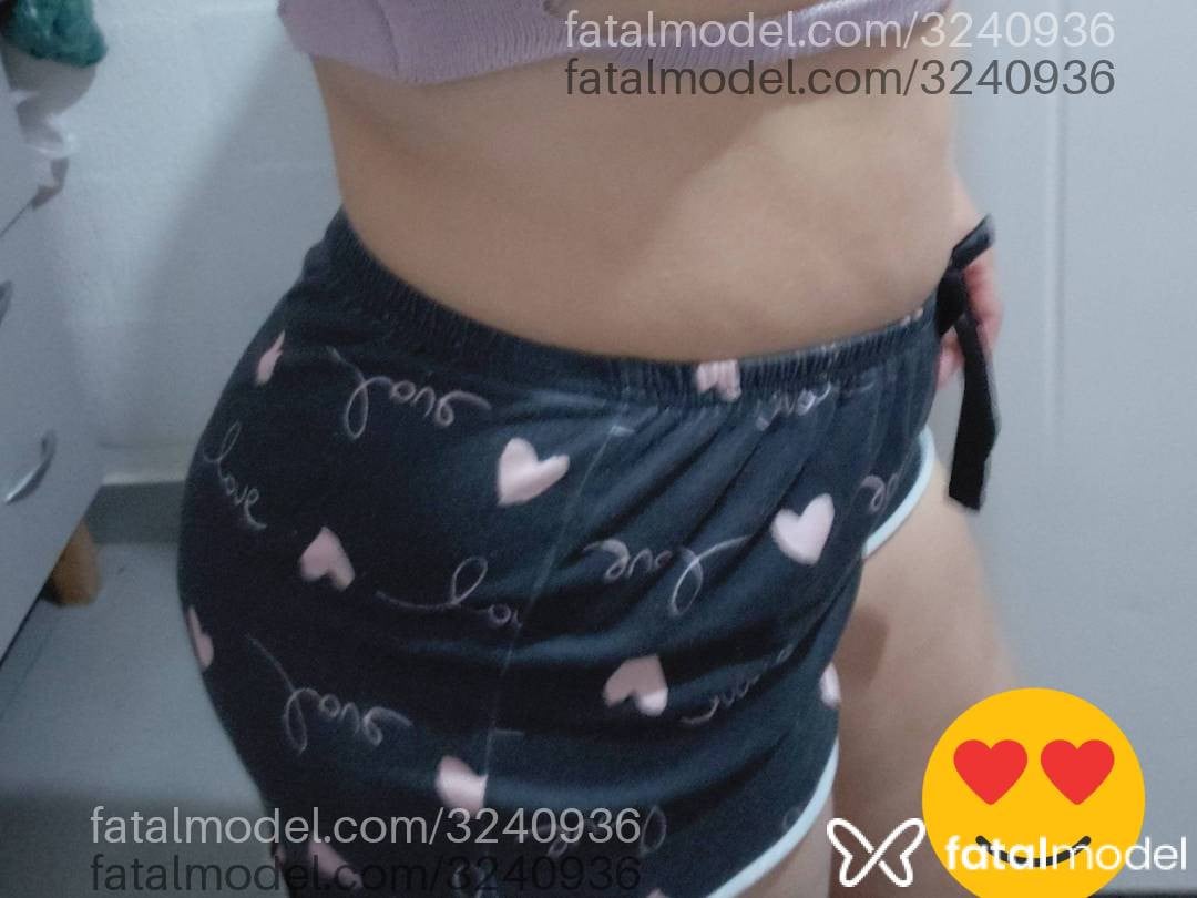 Acompanhante mulher ruiva (o) de olhos castanhos - Marcella