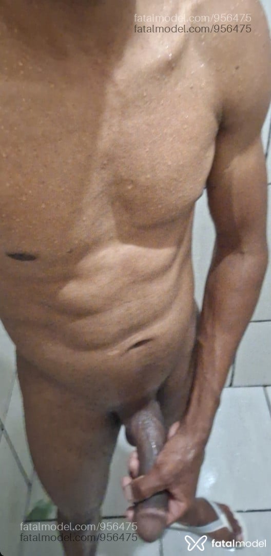 Imagem 1