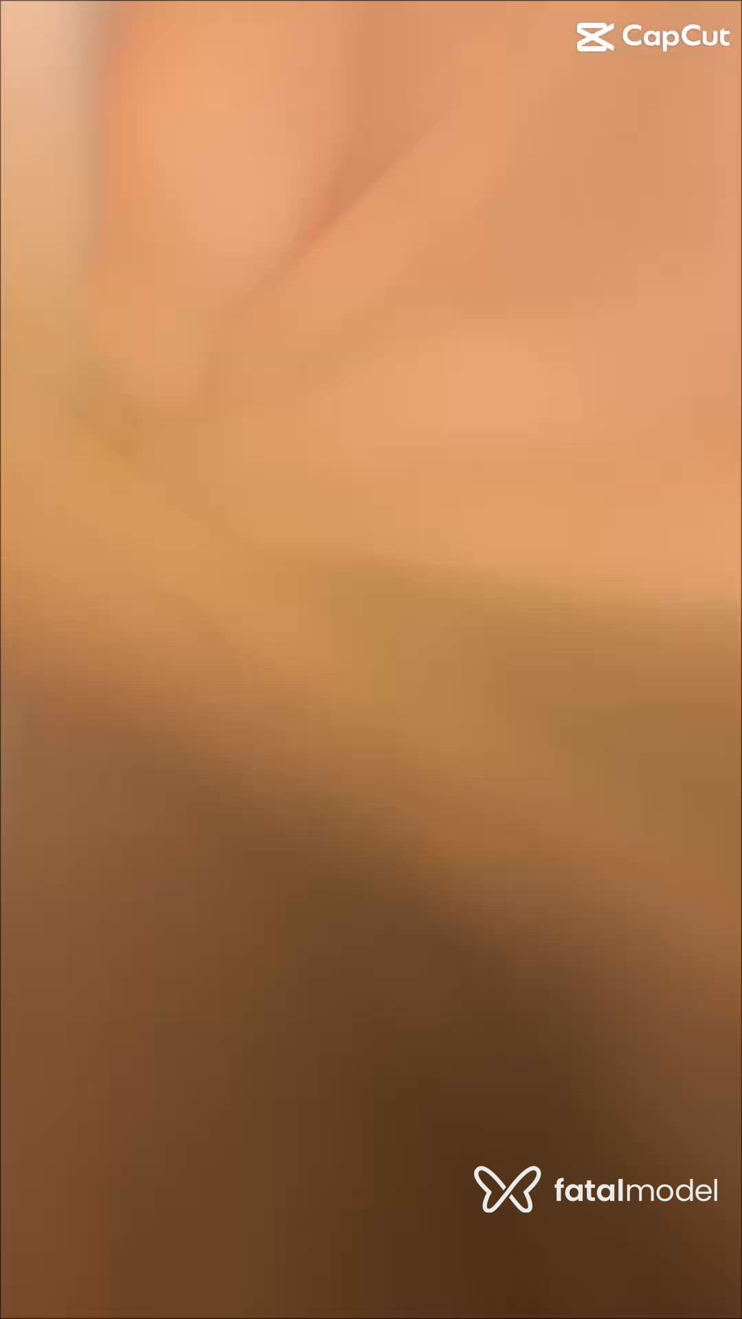 Vídeo 8
