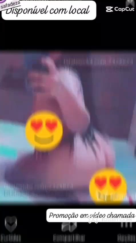 Vídeo 7