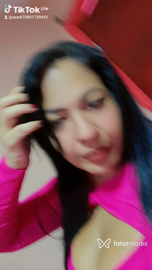 Vídeo 2