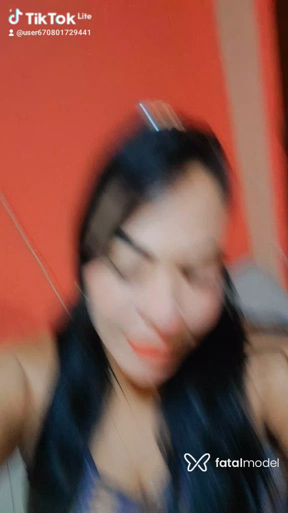 Vídeo 1