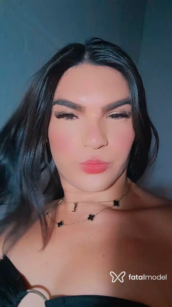 Vídeo 6
