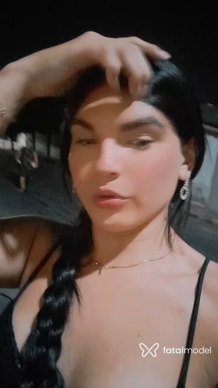 Vídeo 5