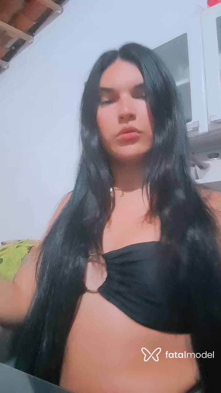 Vídeo 4