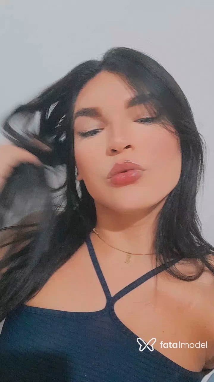 Vídeo 2