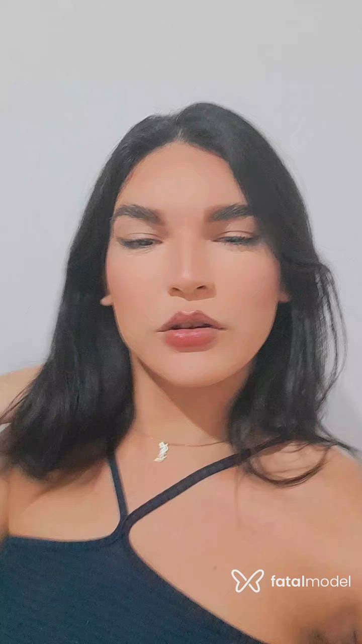Vídeo 1