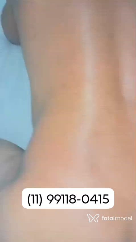Vídeo 11