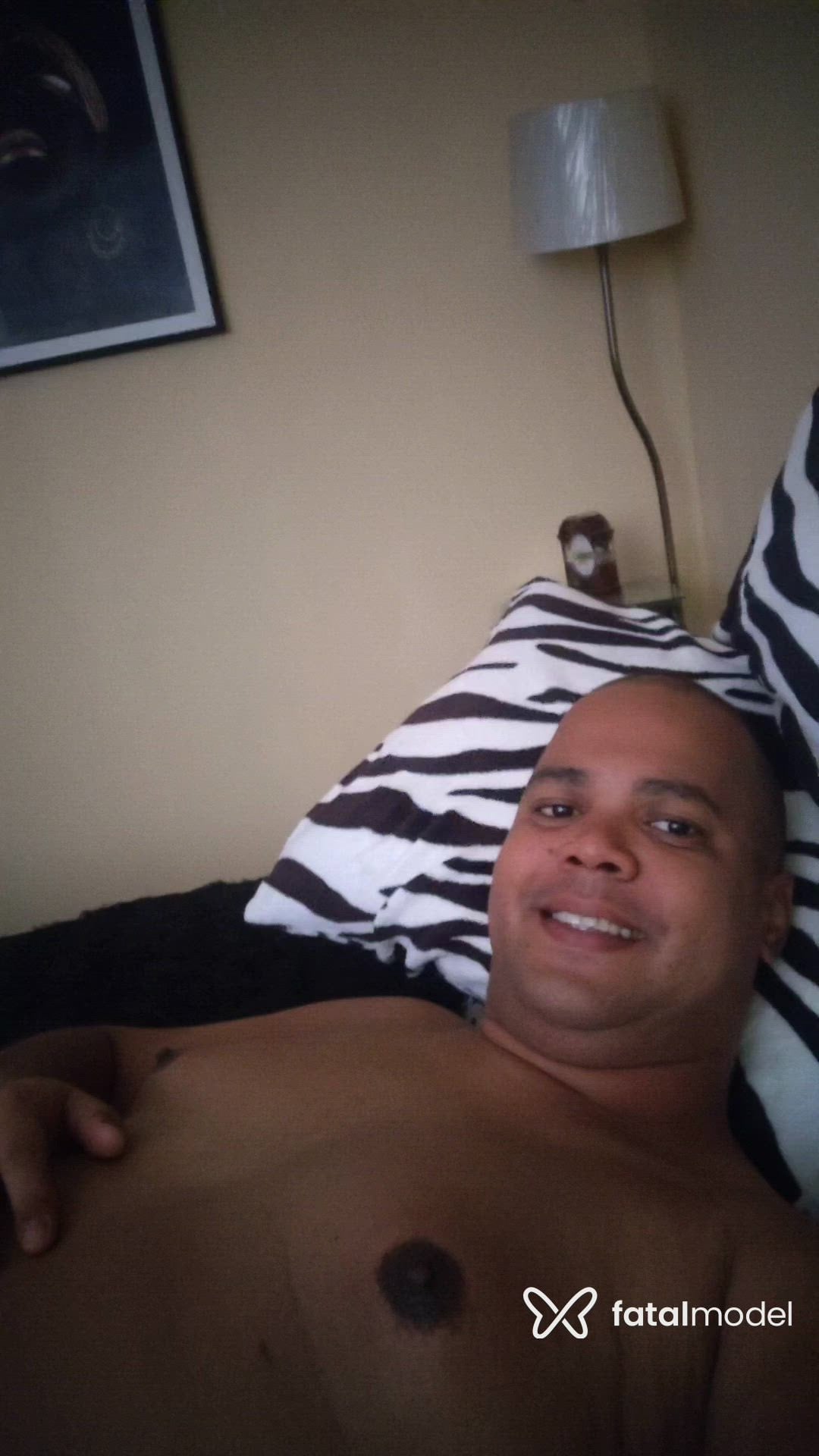Vídeo 10