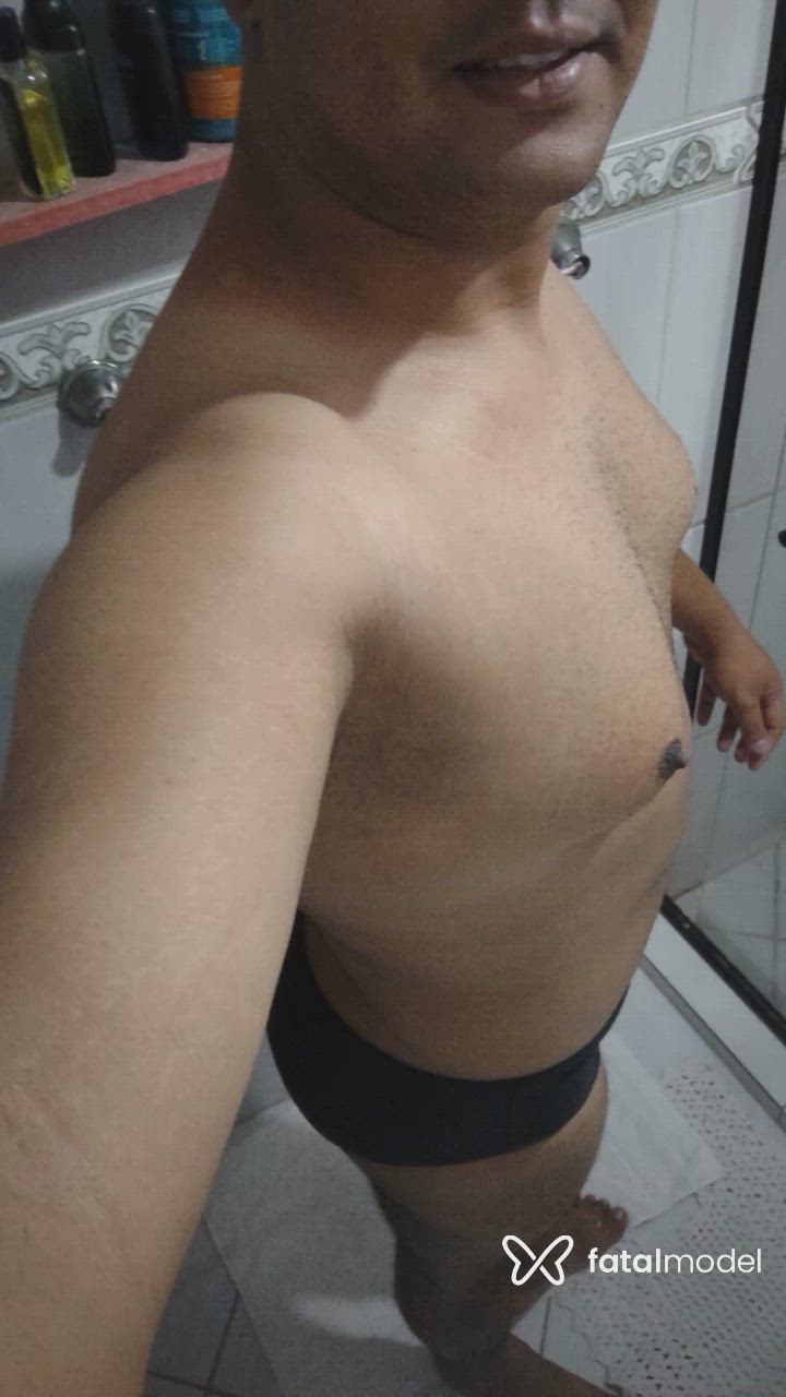 Vídeo 6
