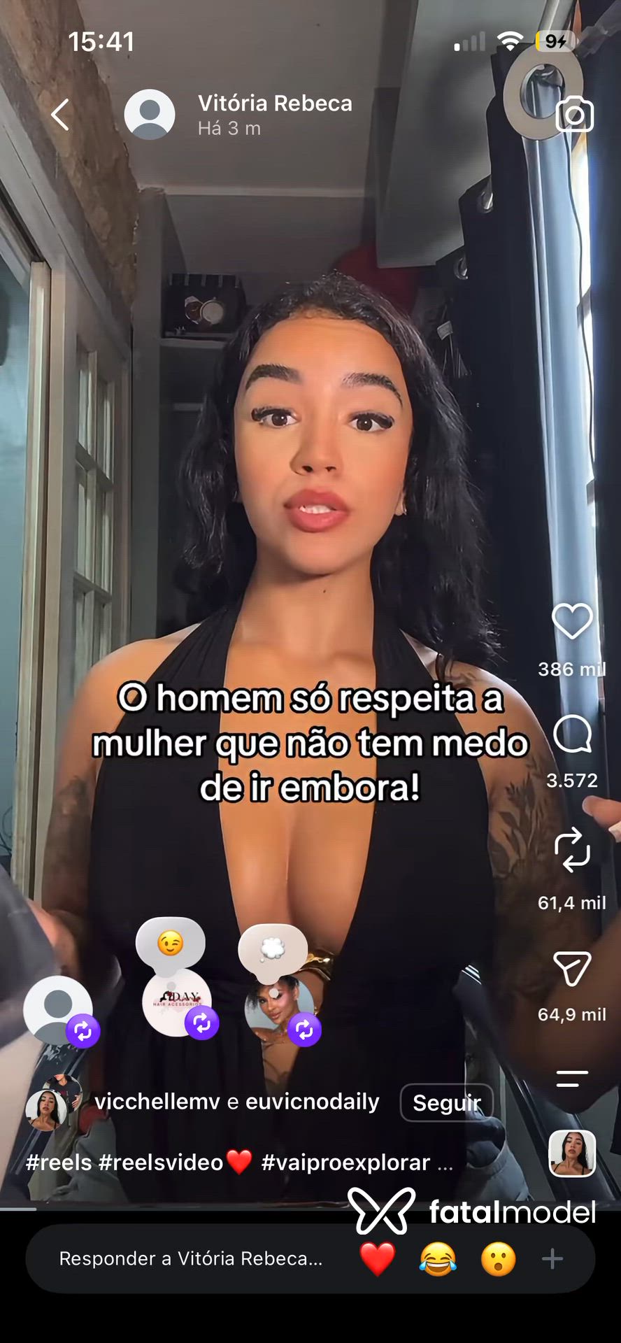 Vídeo 1