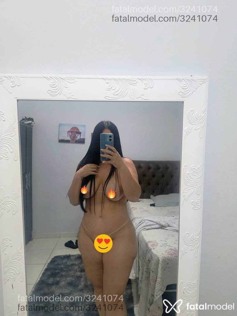 Acompanhante mulher morena (o) de olhos castanhos em Leme Acompanhante mulher morena (o) de olhos castanhos em Leme - Raquel Sayuri