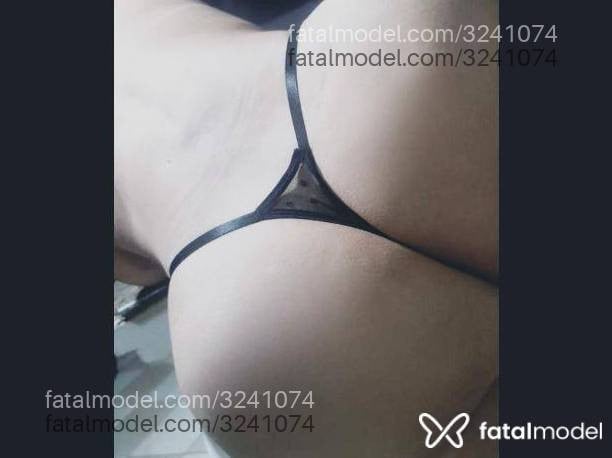 Acompanhante mulher morena (o) de olhos castanhos em Leme Acompanhante mulher morena (o) de olhos castanhos em Leme - Carol