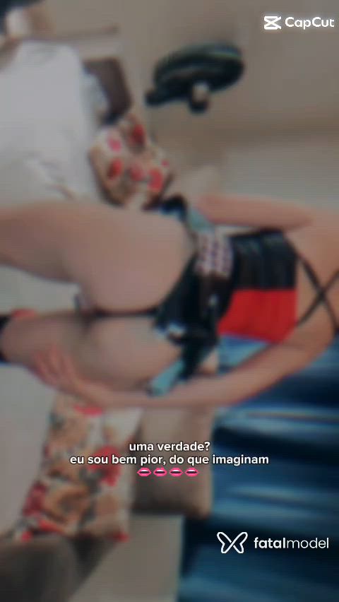 Vídeo 3