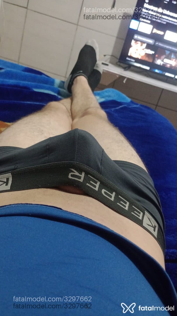 Imagem 2