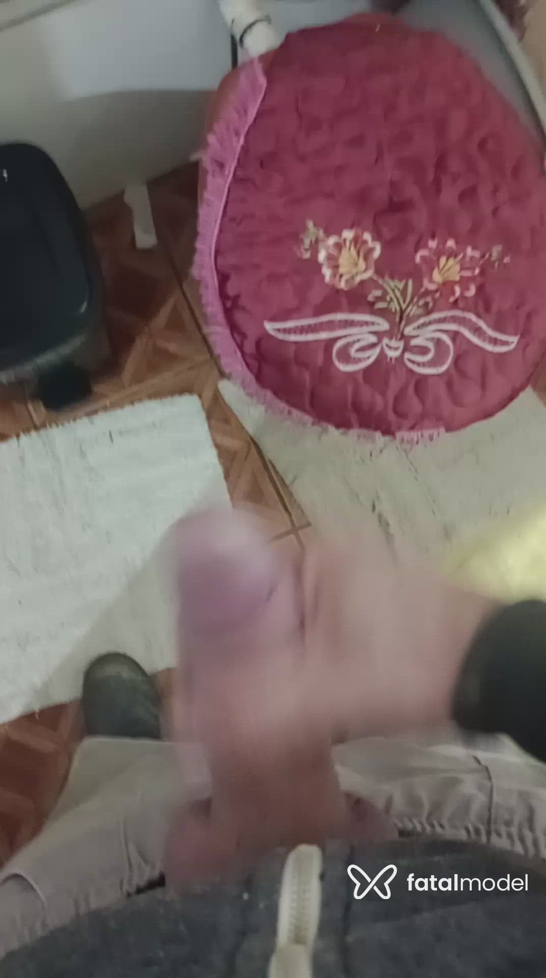 Vídeo 1