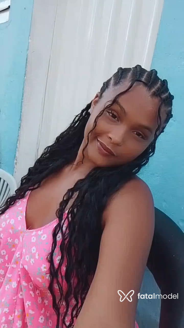 Vídeo 12