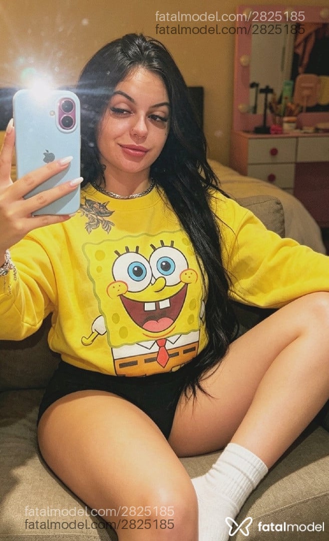Imagem 3