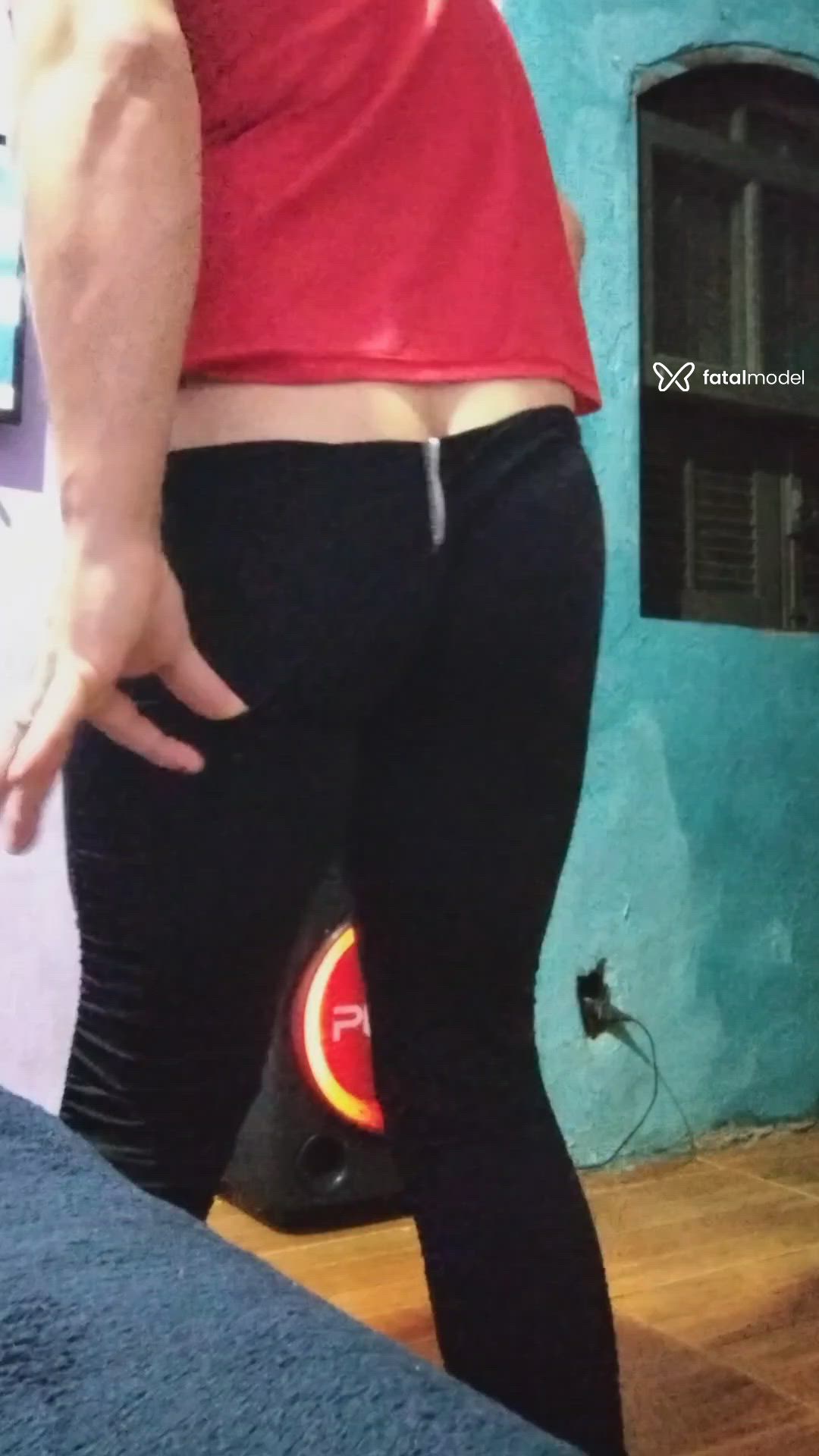 Vídeo 9