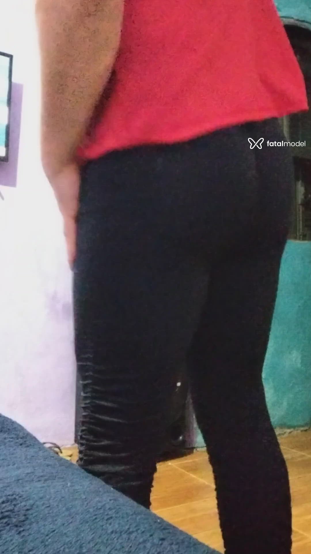 Vídeo 7