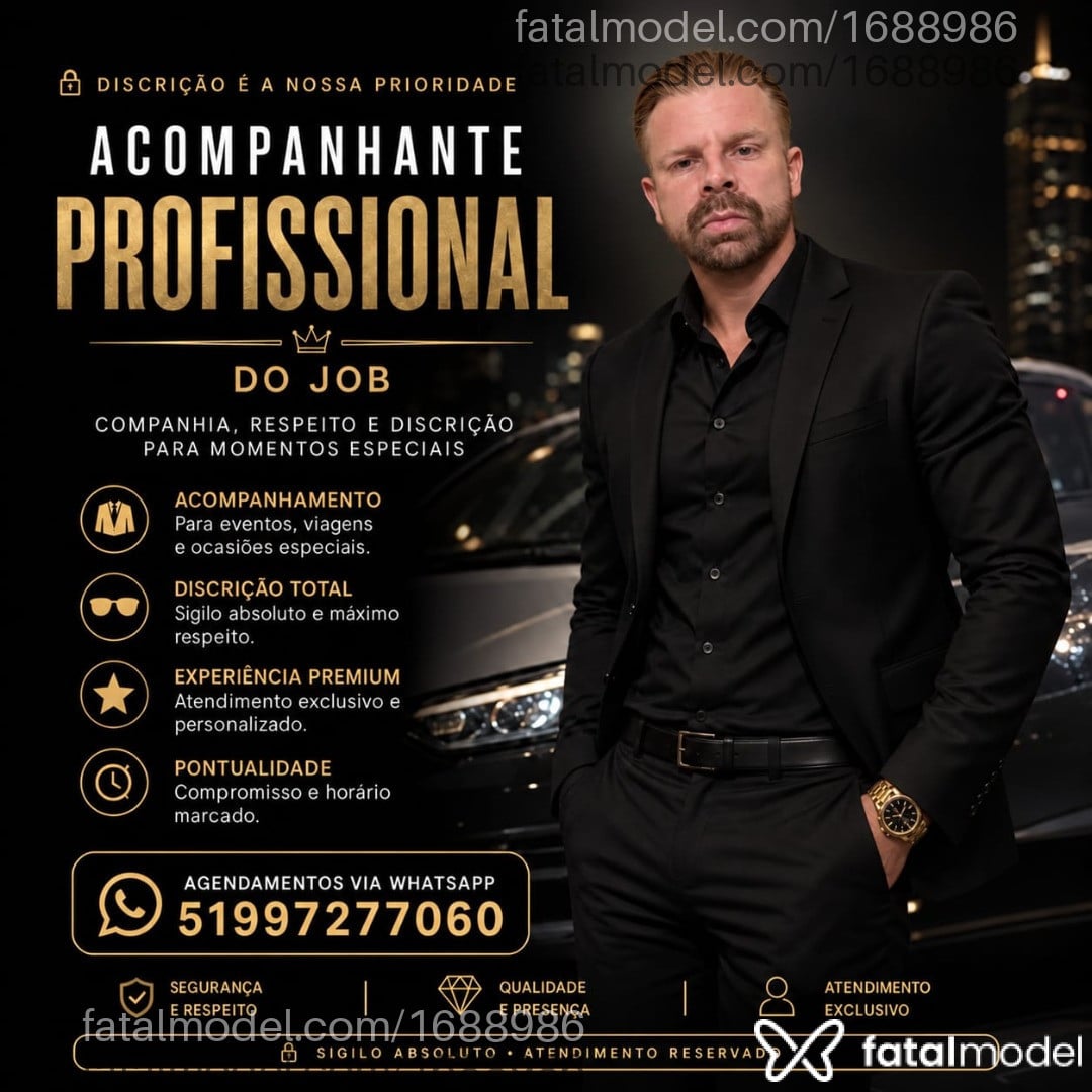 Acompanhante homem loira (o) de olhos azuis - Lunay