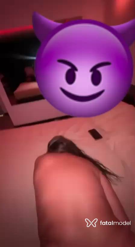 Vídeo 1
